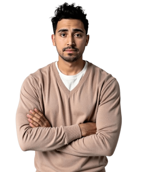 Phillip Segura
